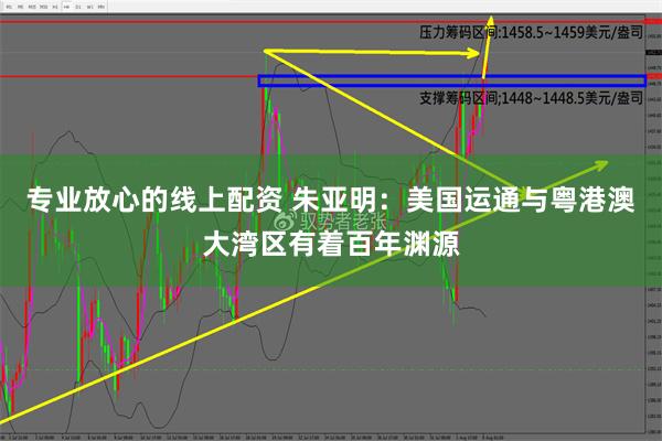 专业放心的线上配资 朱亚明：美国运通与粤港澳大湾区有着百年渊源